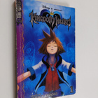 Shiro Amano : Kingdom Hearts. volume 1 - pikkukuva 1