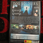 Dog Soldiers - pikkukuva 2