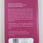 Annelies Verbeke : Kalanpelastaja - pikkukuva 2