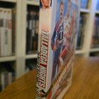 Talladega nights - pikkukuva 3