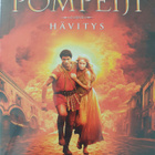 Pompeiji - hävitys (2DVD) minisarja - pikkukuva 1