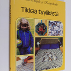 Vivienne Lawton : Tikkaa tyylikästä - pikkukuva 1