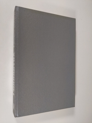 Daniel Carney : Villihanhet