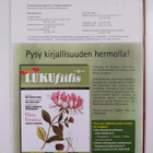 Kielikello 2/2009 - pikkukuva 2