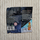 The Lego Movie - Western Emmet Polybag (5002204) (uusi) - pikkukuva 2