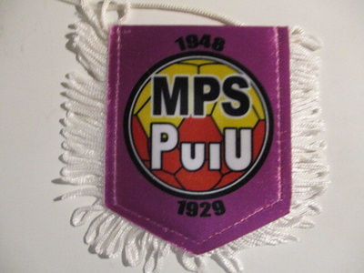 VIIRI MPS PUIU 1929 1948