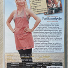 Peräkamaripojat (2001) koko 6-osainen tv-sarja - pikkukuva 2