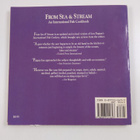Lou Seibert Pappas ym. : From Sea & Stream - pikkukuva 2