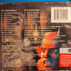 Iron Maiden . Ed Hunter - pikkukuva 2