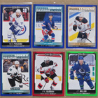 2021-22 O-Pee-Chee Hockey (NHL) - pikkukuva 5