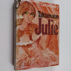Gerard Nery : Talttumaton Julie - pikkukuva 1