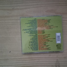 hittiparaati 7 2 CD levyä - pikkukuva 2