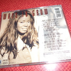 CD Shanice - 21... Ways To Grow - pikkukuva 2