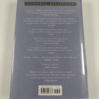 Arthur Phillips : Prague - A Novel - pikkukuva 2