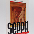 Esko Jaatinen : Seppä Jumalan armosta - pikkukuva 1