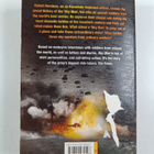 Robert Kershaw : Sky men : the real story of the paras - pikkukuva 2