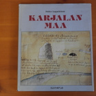 Pekka Lappalainen:Karjalan maa.Sid. - pikkukuva 1