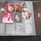 Louis Paul - Louis Paul LP 1973 psych soul funk - pikkukuva 2