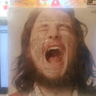 Frank Robson – Robson vinyyli - pikkukuva 2