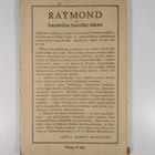 Ralph Waldo Trine : Parhaan saavuttaminen - pikkukuva 2