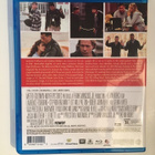 Hurja Pako - Fled (Blu-ray) Laurence Fishburne - pikkukuva 2