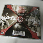MÖTLEY CRUE - CARNIVAL OF SINS live VOLUME 2 UUSI CD + - pikkukuva 2