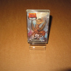 KASETTI: Horsepower : Second Albummah v.1991 UUSI - pikkukuva 1