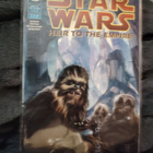 Star Wars Heir To The Empire koko sarja - pikkukuva 4