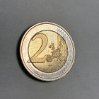 2€ Risuraha 2004 Suomi EU:n laajeneminen - pikkukuva 3