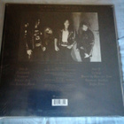 Mayhem - Live In Zeitz (LP) - pikkukuva 2