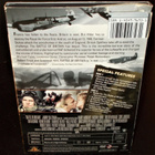 BATTLE OF BRITAIN 2-DISC - pikkukuva 2