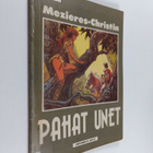J.-C Mezieres : Pahat unet - pikkukuva 1