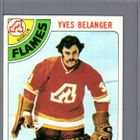 1977-78 Topps - 0,25 € / kpl - pikkukuva 4
