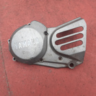 Yamaha TZR125 magneetonkoppa - pikkukuva 1