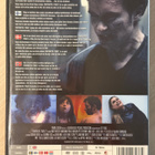 Contracted: Phase I&II (2DVD) - pikkukuva 3