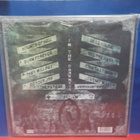 DEAD SOUL - IN THE DARKNESS M-/M- LP - pikkukuva 2