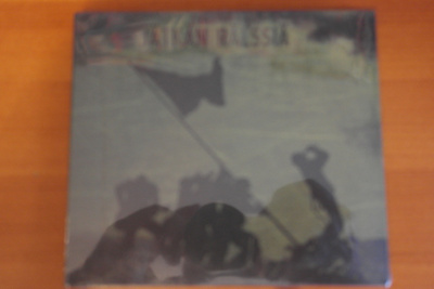 Traumat:Jätkän rälssiä CD.Uusi!