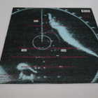 U96 - Das Boot -LP *ORIG 1992 TECHNO AMBIENT* - pikkukuva 2
