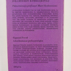 Sigmund Freud : Arkielämämme psykopatologiaa - pikkukuva 2