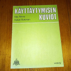 Käyttäytymisen kuviot : liike-elämän tapakasvatus - pikkukuva 1