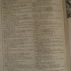 Svenska Familj-Journalen 1876 - pikkukuva 4