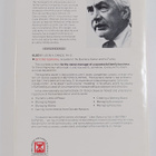 Leon A. Danco : Inside the Family Business - pikkukuva 2