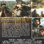 Sniper  -  DVD - pikkukuva 2