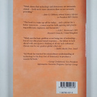 Edward Wenk Jr. : The double helix : technology and democ... - pikkukuva 2