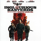 Inglourious Basterds - (Blu-ray) - pikkukuva 1