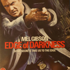 BLU-RAY EDGE OF DARKNESS - pikkukuva 1