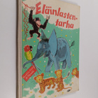 Herbert Thiehle : Eläinlastentarha - pikkukuva 1