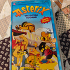 Asterix Valloittaa Rooman (VHS) - pikkukuva 1