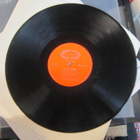The Dubliners LP UK It's The Dubliners - pikkukuva 3