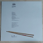 Status Quo : Huippukuntoinen LP Perfect Remedy - pikkukuva 2